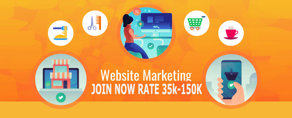 jasa pijat samarinda